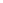 Header de Casa Girón - Monteolivo