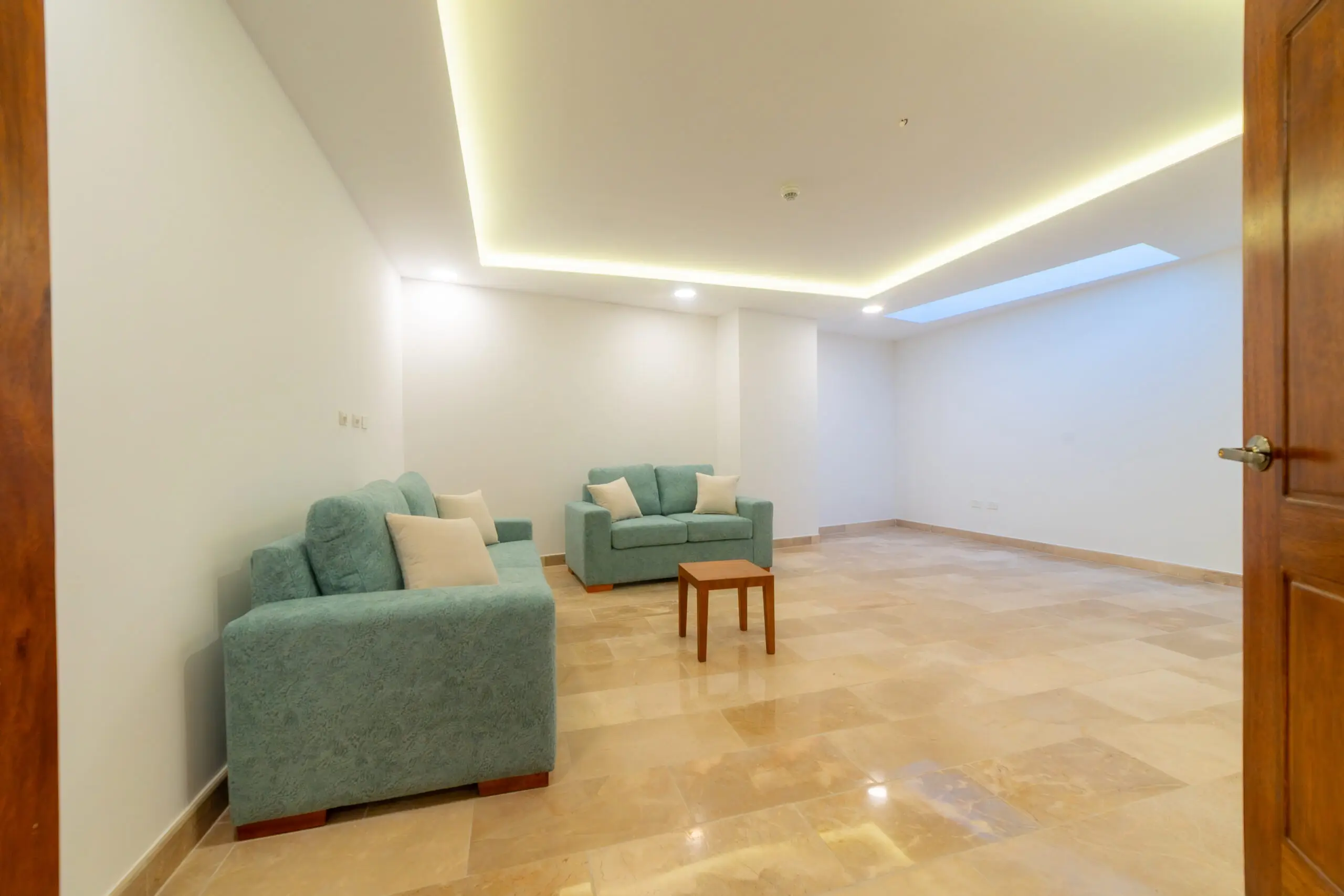 DSC00124-HDR