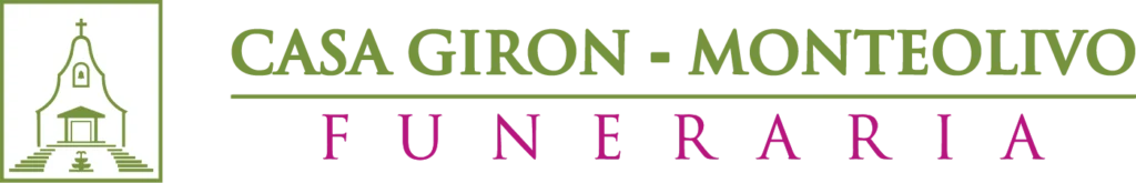 Logo de Casa Girón - Monteolivo